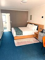 Vienna Motel