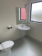 Vienna Motel