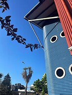 Vienna Motel