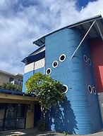 Vienna Motel