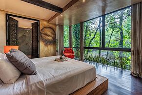 Yara Wellness