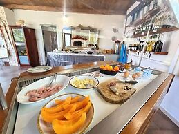 I Sapori del Gargano