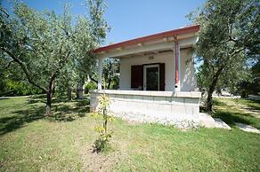 I Sapori del Gargano