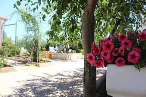 I Sapori del Gargano
