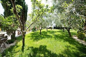I Sapori del Gargano