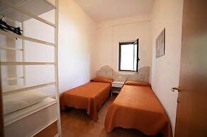 I Sapori del Gargano