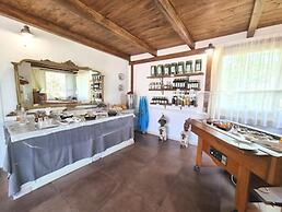 I Sapori del Gargano