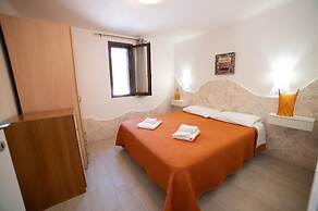 I Sapori del Gargano