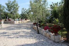 I Sapori del Gargano