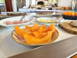 I Sapori del Gargano