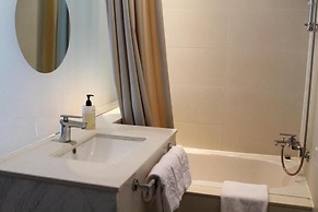 SEOUL HOTEL SHINSHIN