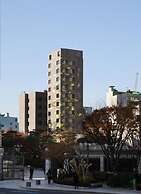 SEOUL HOTEL SHINSHIN