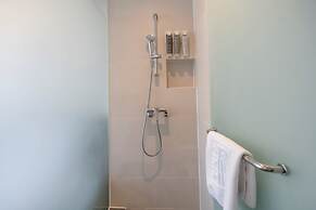 SEOUL HOTEL SHINSHIN