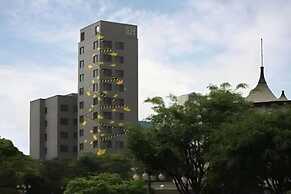 SEOUL HOTEL SHINSHIN