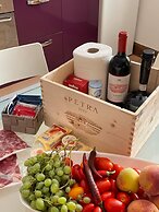 PODERE AURORA
