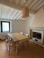 PODERE AURORA