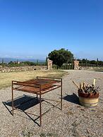 PODERE AURORA
