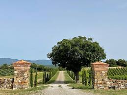 PODERE AURORA