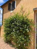PODERE AURORA