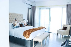 Savanna68 Hotel