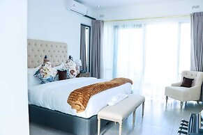 Savanna68 Hotel