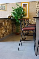 Savanna68 Hotel