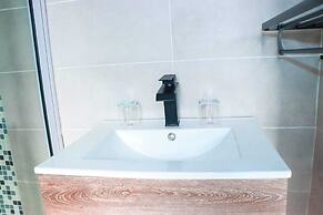 Savanna68 Hotel