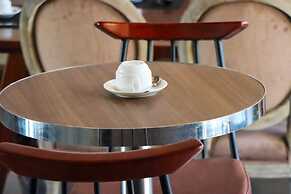 Savanna68 Hotel