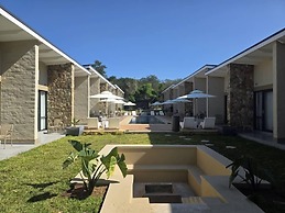 Savanna68 Hotel