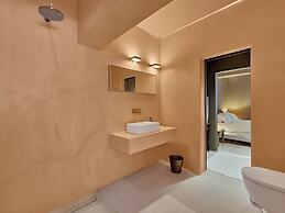 The White Camel Villa