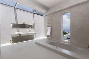 The White Camel Villa