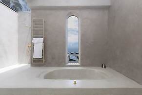 The White Camel Villa
