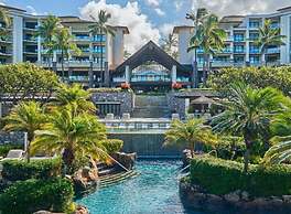 NADEVA HOTEL