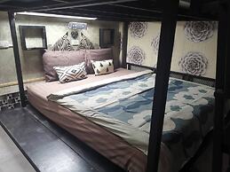 Love BKK Hotel