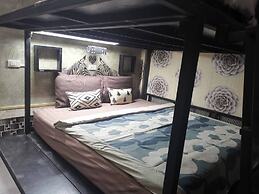 Love BKK Hotel