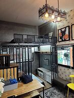 Love BKK Hotel