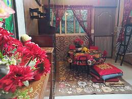 Love BKK Hotel