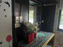 Love BKK Hotel
