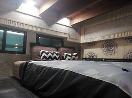 Love BKK Hotel