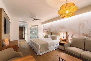 Hotel Riu Palace Phuket - All Inclusive