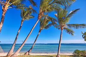 Hotel Riu Palace Phuket - All Inclusive