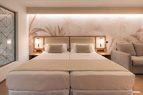 Hotel Riu Palace Phuket - All Inclusive