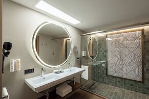 Hotel Riu Palace Phuket - All Inclusive