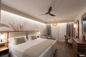 Hotel Riu Palace Phuket - All Inclusive