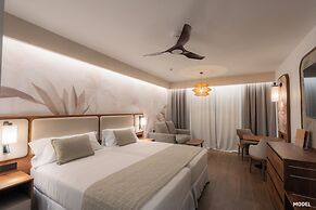 Hotel Riu Palace Phuket - All Inclusive