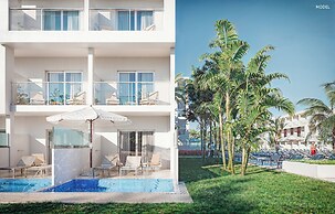 Hotel Riu Palace Phuket - All Inclusive