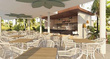 Hotel Riu Palace Phuket - All Inclusive