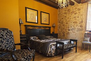 Posada Doña Urraca