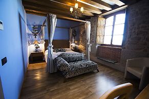 Posada Doña Urraca