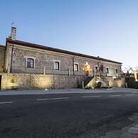 Posada Doña Urraca